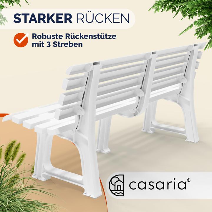 Immagine prodotto Casaria Orchidea