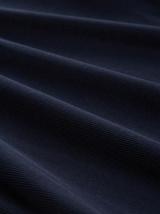 Produktbild Tom Tailor Henley T-Shirt (M, S)