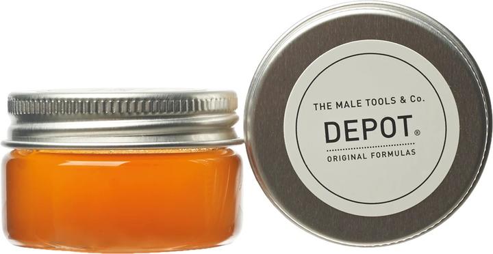 Actual product image Depot No. 303 Modelling Wax 25ml (Hair wax, 25 ml)