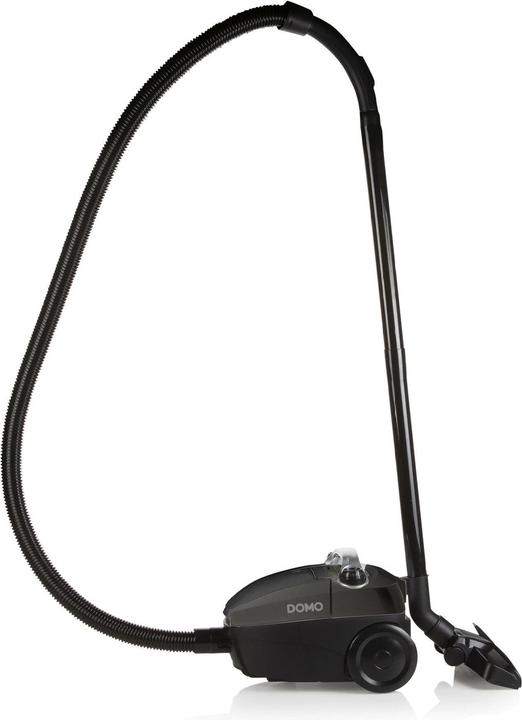 Actual product image Domo DO1033S