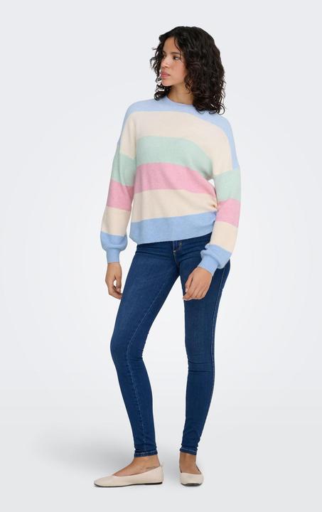 Immagine prodotto Only Maglione lavorato a maglia (M)