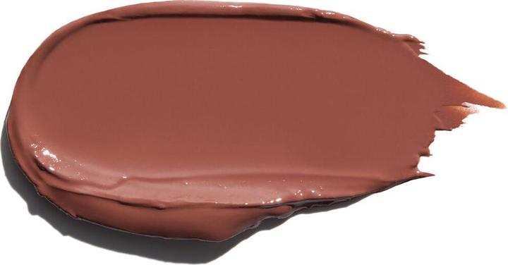 Image du produit Anastasia Beverly Hills Rouge à lèvres satiné (Brun Rose)