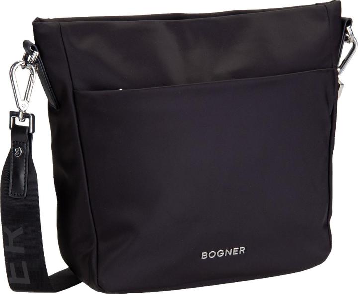 Immagine prodotto Bogner klosters juna borsa a tracolla mvz