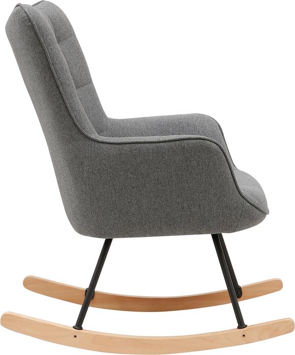 Produktbild ByLiving Richie