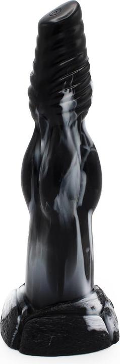 Image du produit Kiotos Monstar Dildo Beast 11