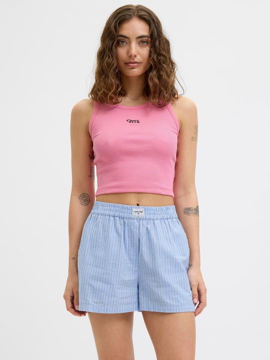 Produktbild JJXX JXFALLON Top Top (L)