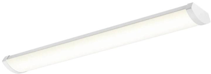 Opple OPPL LEDLinear-E2 L12-22/36W-830/840 Opp (4680 lm)