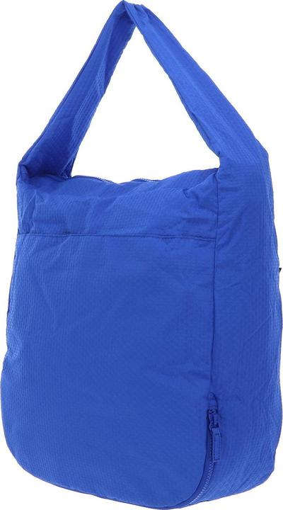 Immagine prodotto Mandarina Duck Revival 2.0 Hobo Bag