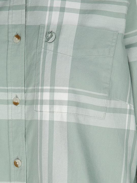 Immagine prodotto Fjällräven Oevik Lite Flannel (S)