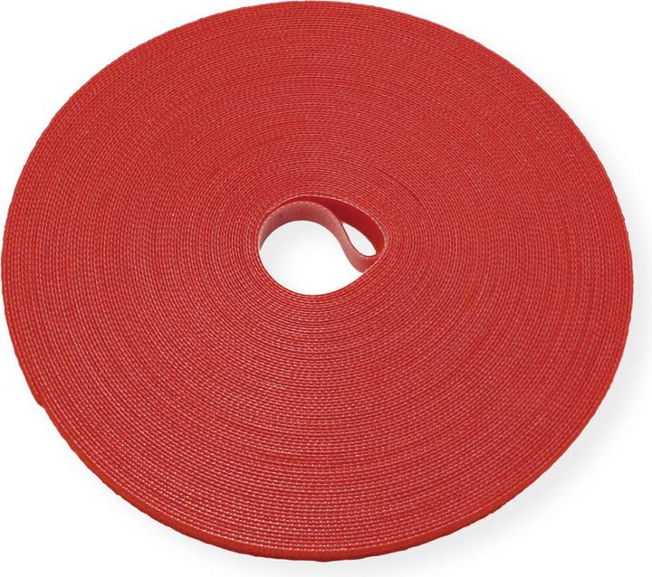 Actual product image Value Velcro (10 mm)