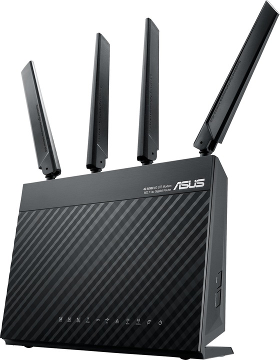 ASUS 4g-Ac68u