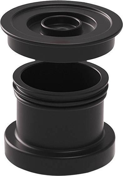 Produktbild HiBREW Kaffeebereiter (0.06 l)