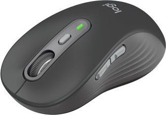 Produktbild Logitech Signature Plus M750 L Wrls (Kabellos)