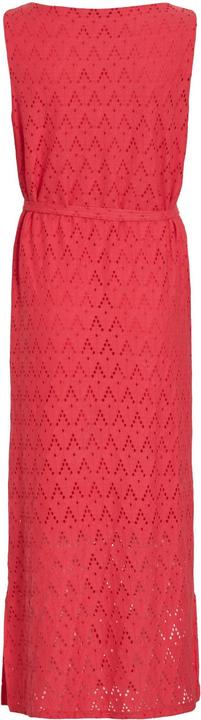 Image du produit Vila VIAMALINA Ärmelloses Maxikleid (S)