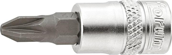 Immagine prodotto Forum Professional Solutions Bussola 14&quot PZ3 PZ3x36mm