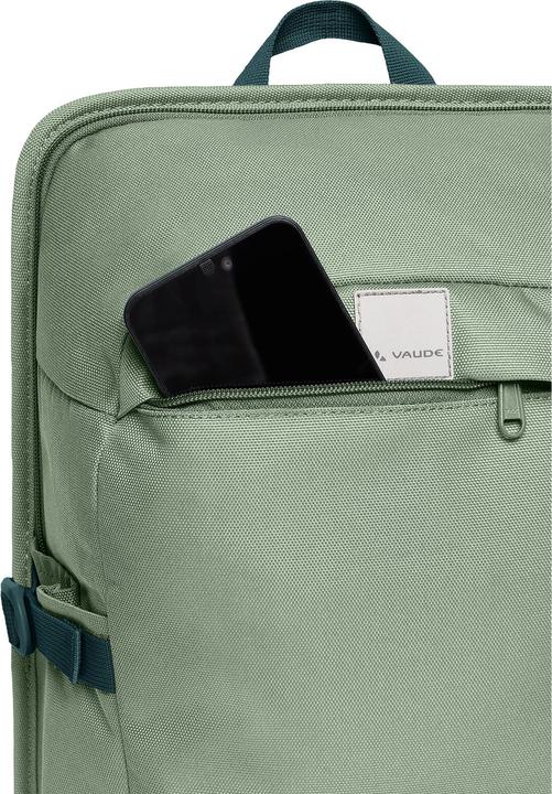 Actual product image Vaude Coreway Pack 10 (10 l)