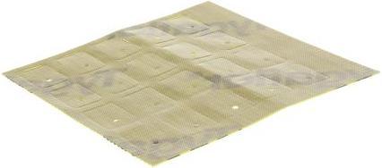 Produktbild RS PRO Temperaturfühler