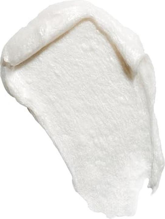 Actual product image Murad Renewing (Wash cream, 148 ml)