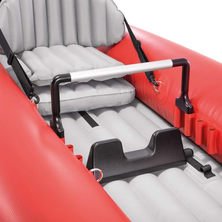 Produktbild Intex Excursion Pro (2 Pers.)