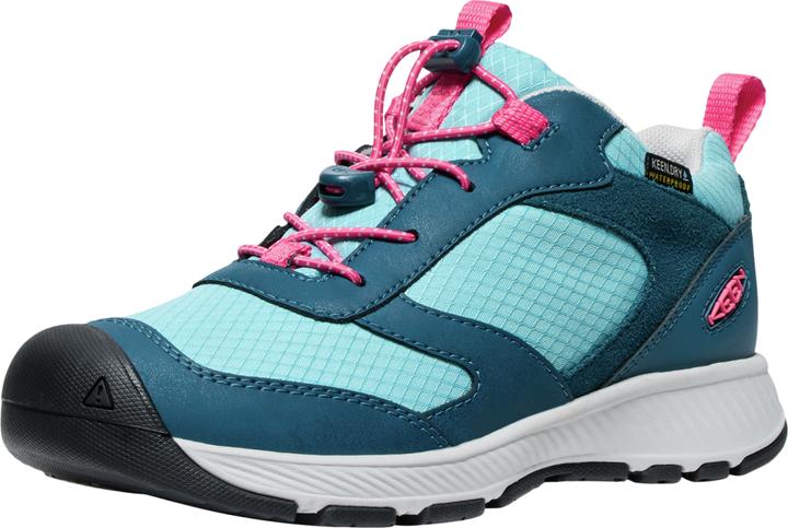 Produktbild Keen Y Skua WP (39)