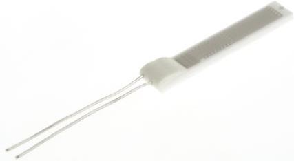 Produktbild RS PRO Messfühler Pt100, PTFB101T