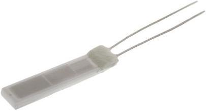 Rs Pro Pt1000 sensor PTFB102T