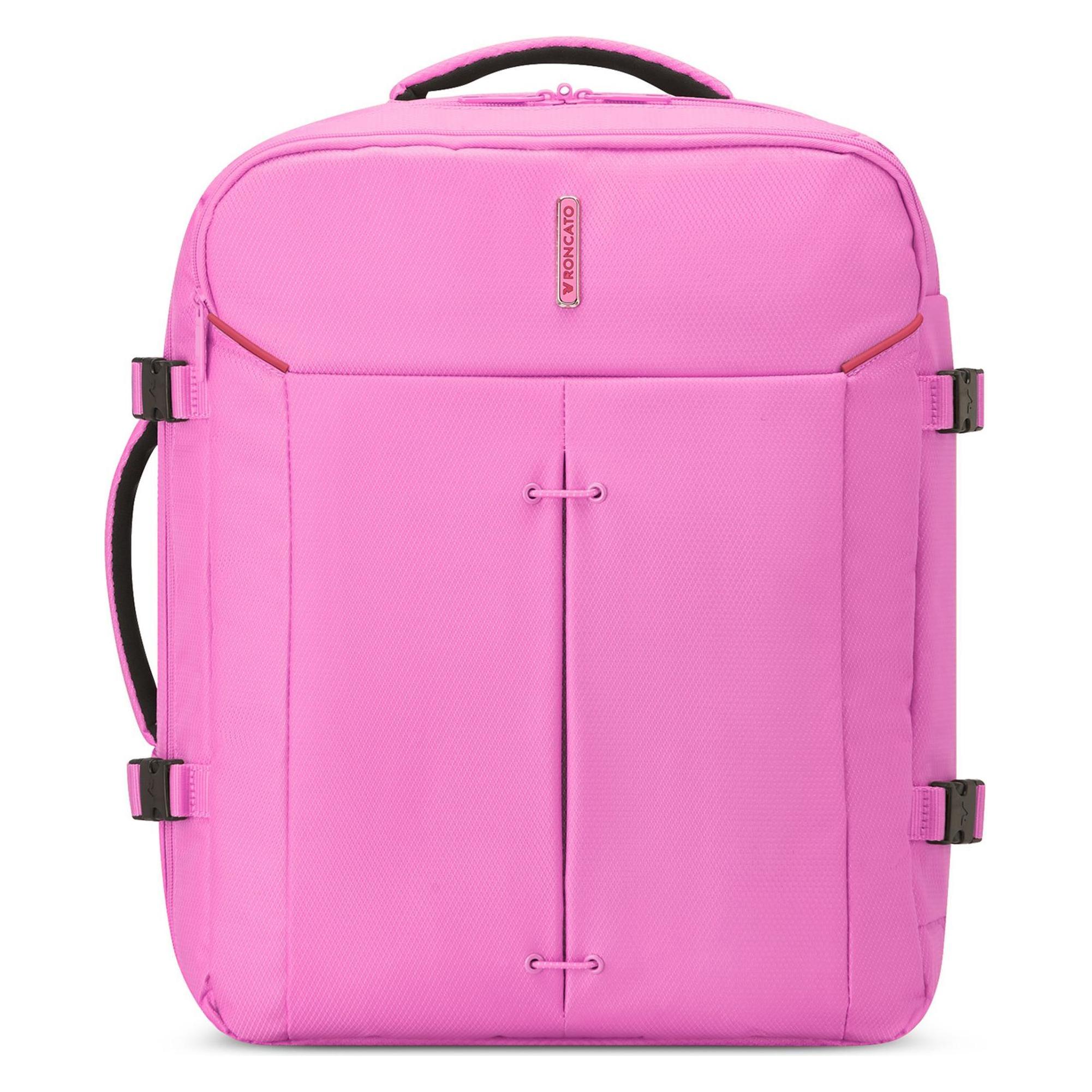 Roncato, Rugzak, (26 l)