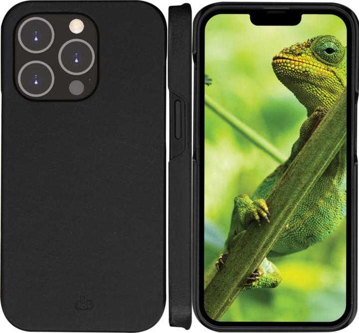 Image du produit dbramante1928 Lynge (Apple iPhone 14 Pro)