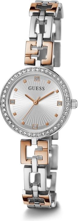Produktbild Guess LADY G Armbanduhr (Analoguhr, 26 mm)