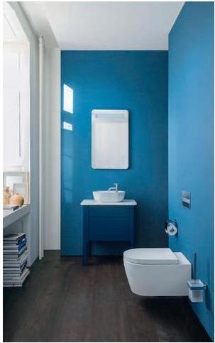 Produktbild Duravit Me
