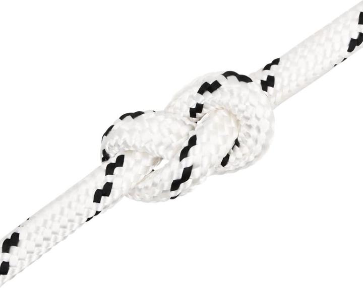 Produktbild vidaXL Seil (25 m)