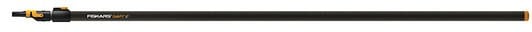 Actual product image Fiskars QuikFit