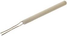 Produktbild RS PRO 100 Ohm Class B, 0.9 x 15mm