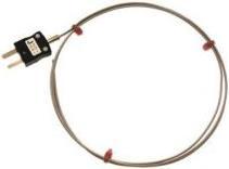 Produktbild RS PRO Type J MI 3 x 500mm with Mini Plug