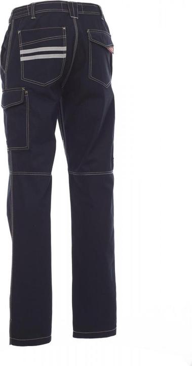 Actual product image Payper Worker Summer Trousers (S)