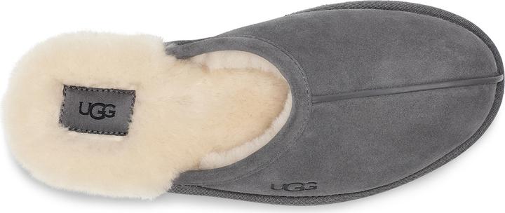 Produktbild Ugg Scuff (42)