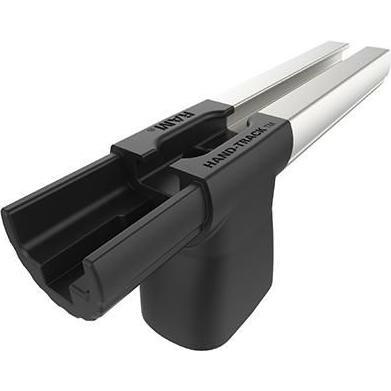 RAM Mounts UNPKD RAM 4Inch HAND-TRACK, Barcode-Scanner Zubehör