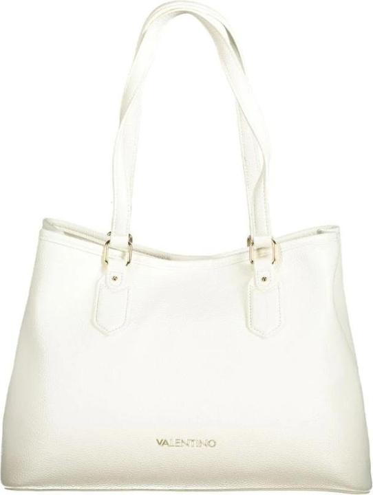 Produktbild Valentino Bags Shopper Brixton X01 (14 l)