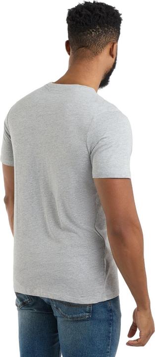 Produktbild Umbro Digi TShirt (S)