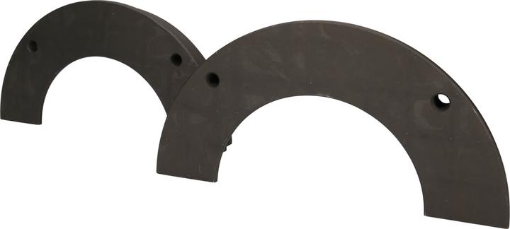 Actual product image KS Tools 460.3865