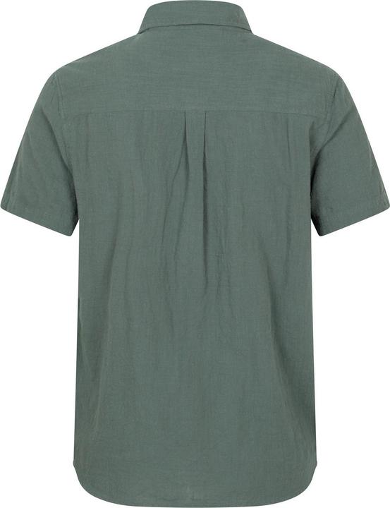 Produktbild Mountain Warehouse Palm Hemd kurzärmlig (L)