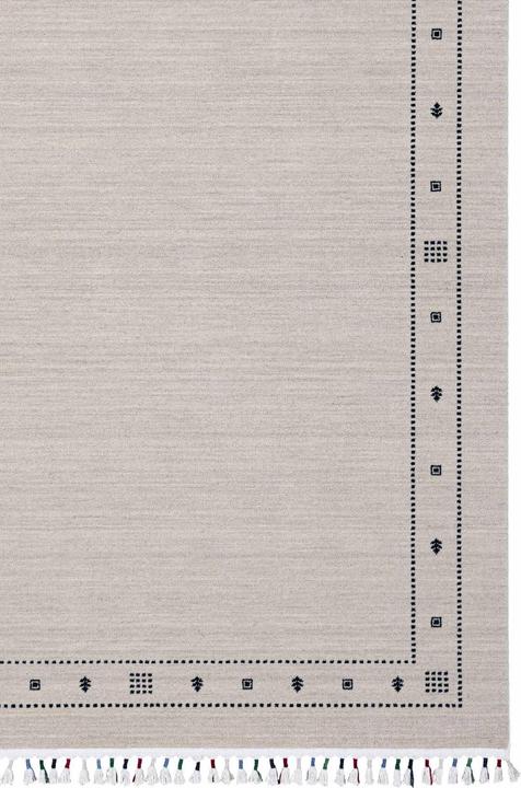 Produktbild Nirvana Gördes (238 x 332 cm)