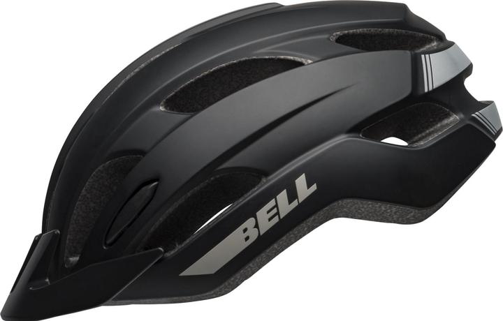 Produktbild Bell Trace (50 - 57 cm)
