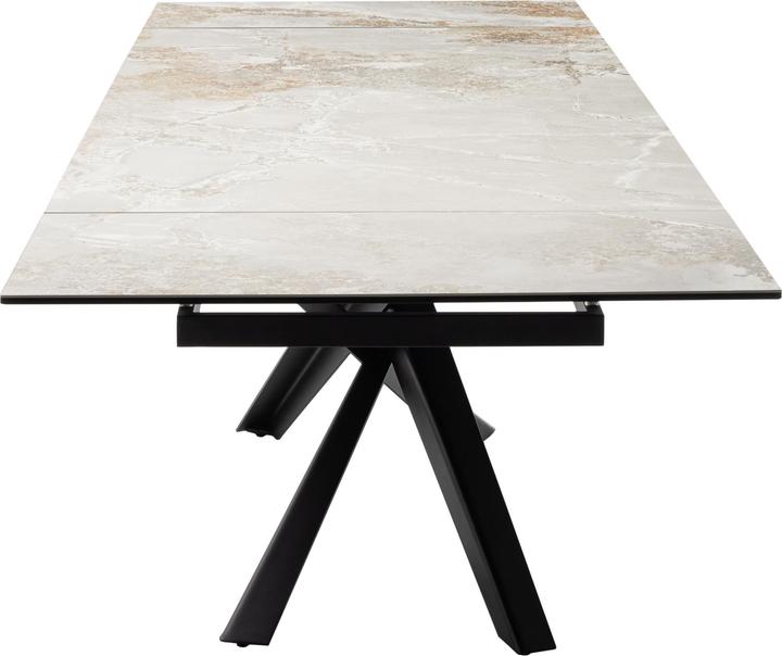 Image du produit MCA Tesero TE20SMANM