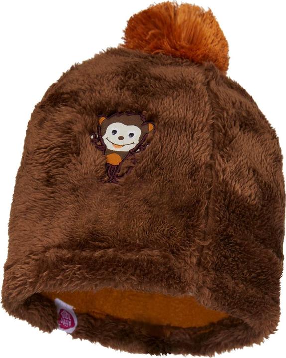 Immagine prodotto Affenzahn Cappello per bambini S 23 cm