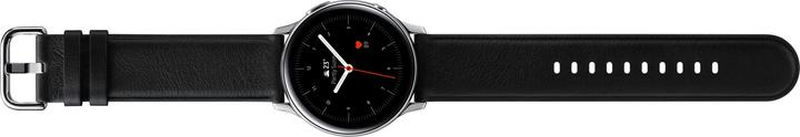 Immagine prodotto Samsung Galaxy Watch Active2 UE (40 mm, 4G)