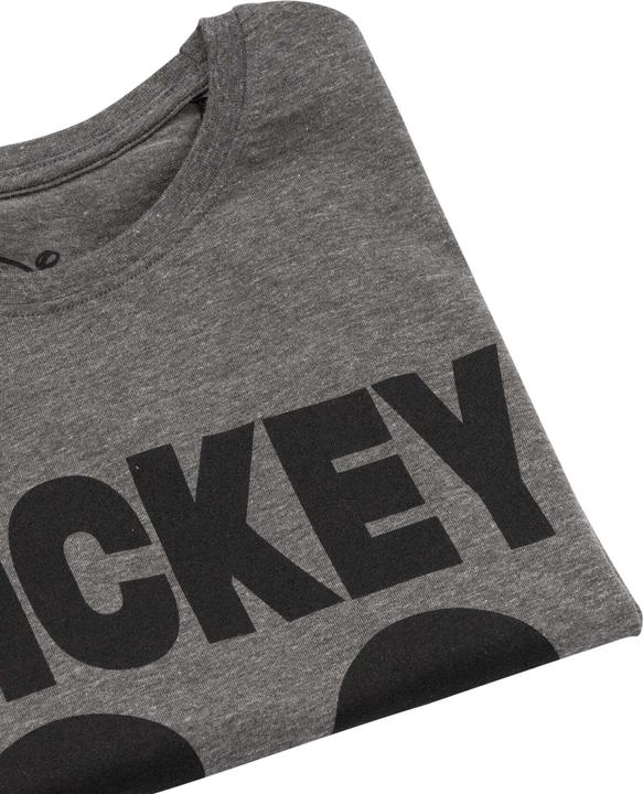 Image du produit Disney T-shirt (M)