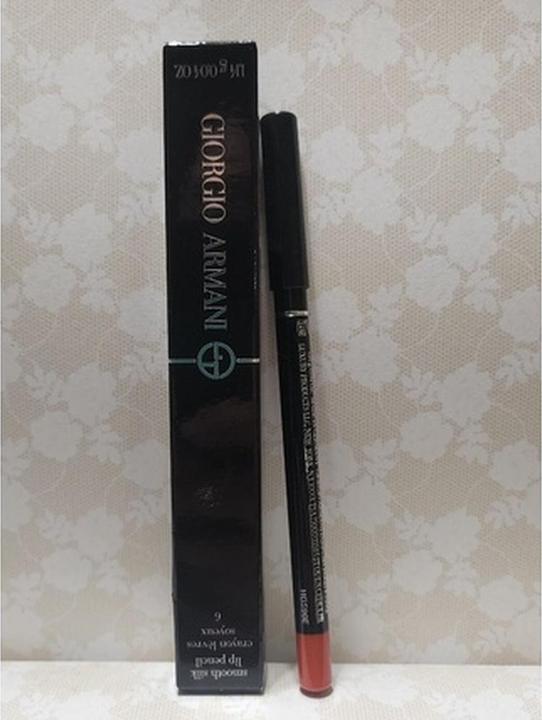 Immagine prodotto Giorgio Armani Matita per labbra Smooth Silk