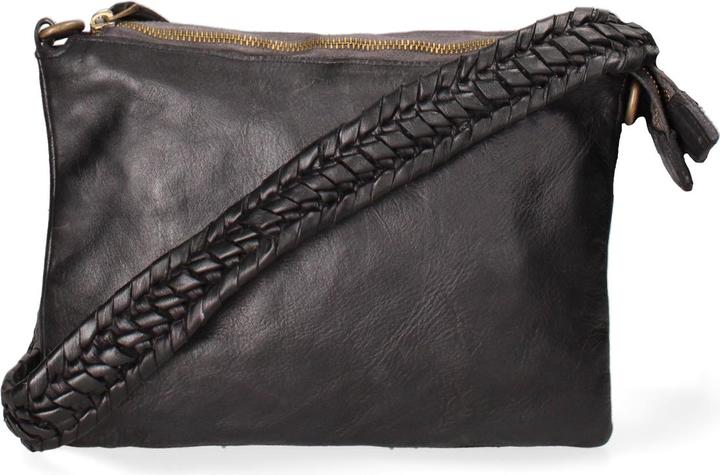 Immagine prodotto Gave Lux Glx22100123Fbg