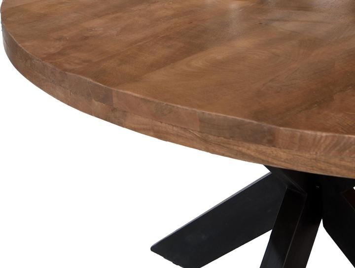 Image du produit Brix Collection Ryan